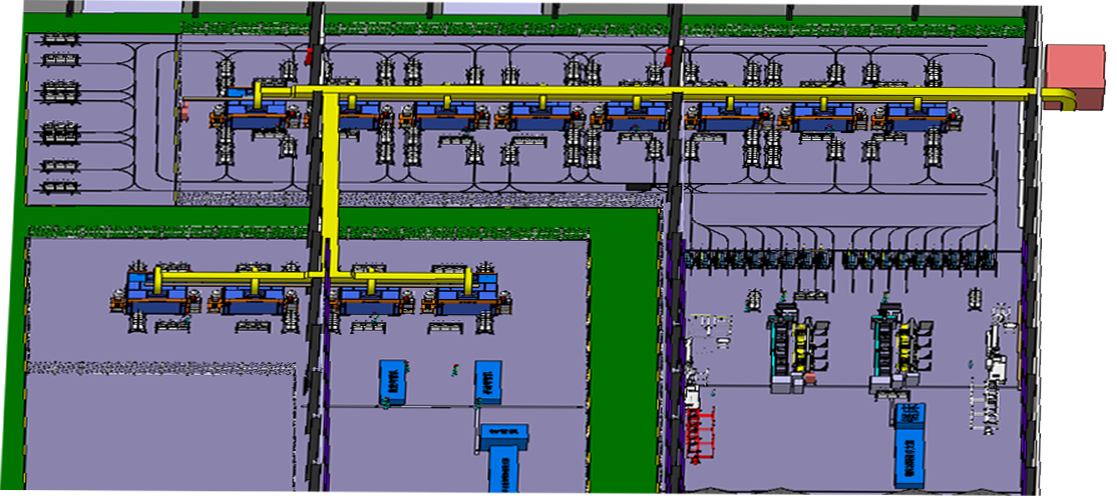 亚洲必赢·bwin(中国唯一)官方网站