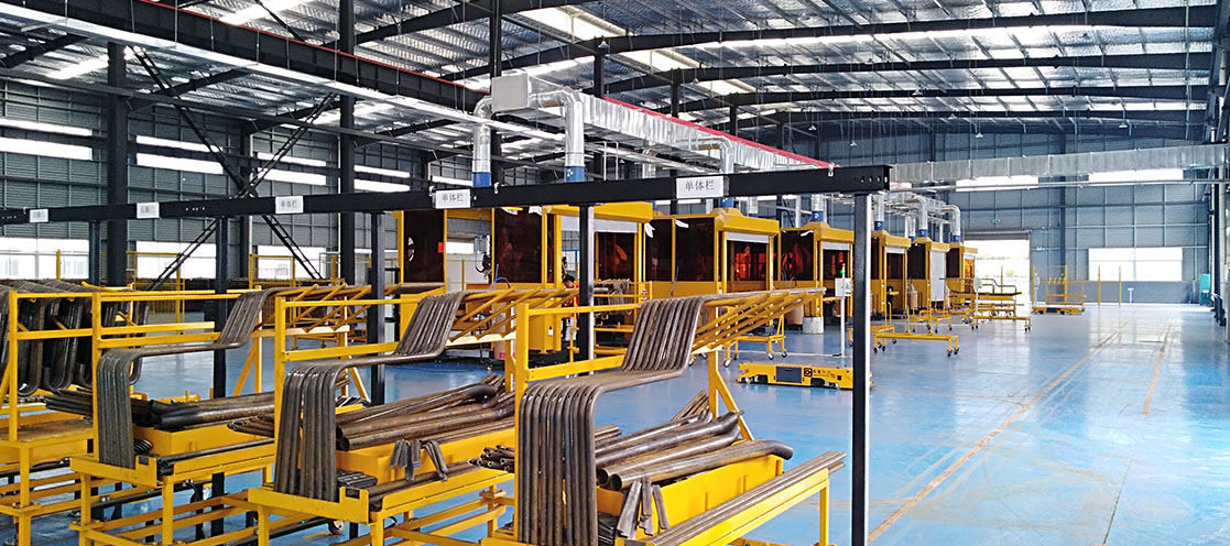 亚洲必赢·bwin(中国唯一)官方网站