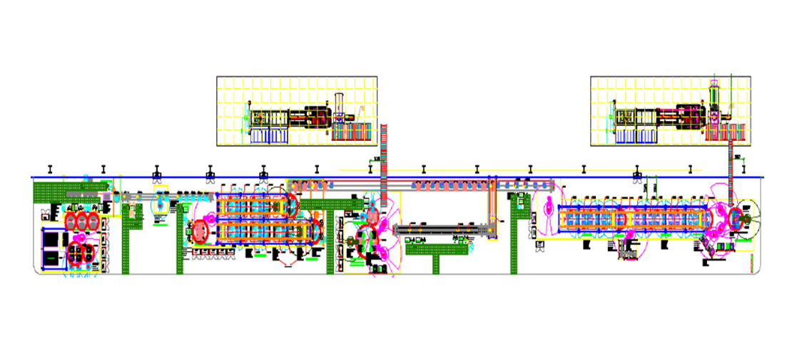 亚洲必赢·bwin(中国唯一)官方网站