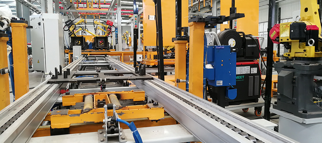 亚洲必赢·bwin(中国唯一)官方网站