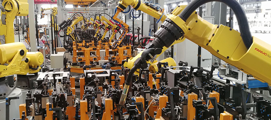 亚洲必赢·bwin(中国唯一)官方网站