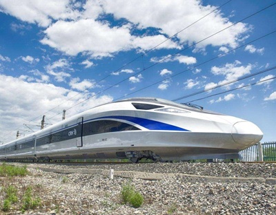 亚洲必赢·bwin(中国唯一)官方网站