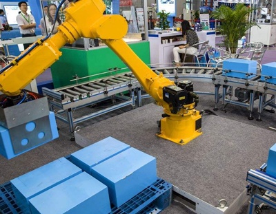 亚洲必赢·bwin(中国唯一)官方网站