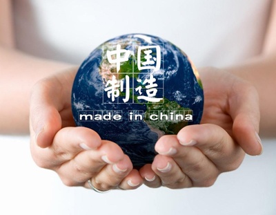 亚洲必赢·bwin(中国唯一)官方网站