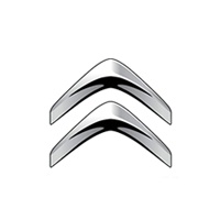 亚洲必赢·bwin(中国唯一)官方网站