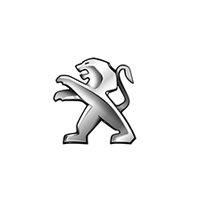 亚洲必赢·bwin(中国唯一)官方网站