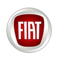 亚洲必赢·bwin(中国唯一)官方网站