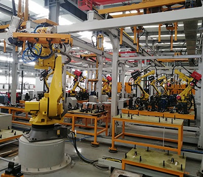 亚洲必赢·bwin(中国唯一)官方网站