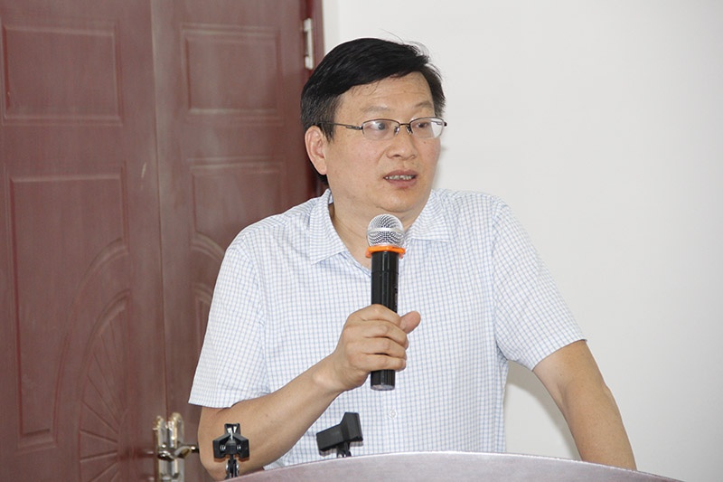 亚洲必赢·bwin(中国唯一)官方网站