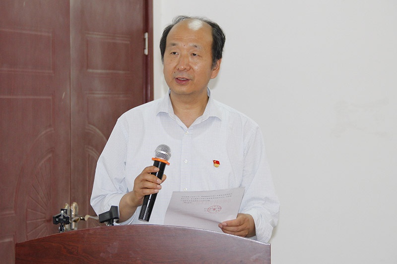 亚洲必赢·bwin(中国唯一)官方网站