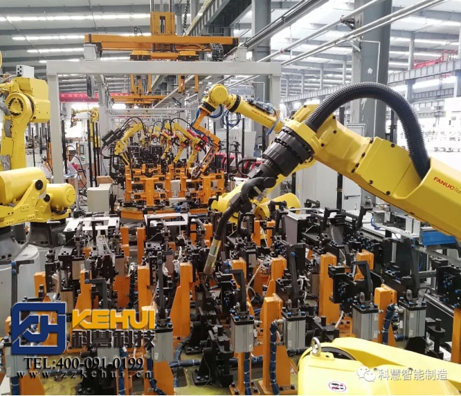 亚洲必赢·bwin(中国唯一)官方网站