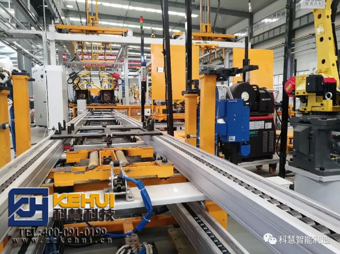 亚洲必赢·bwin(中国唯一)官方网站