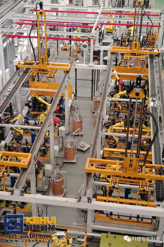 亚洲必赢·bwin(中国唯一)官方网站