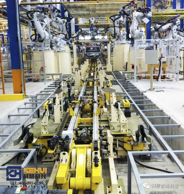 亚洲必赢·bwin(中国唯一)官方网站