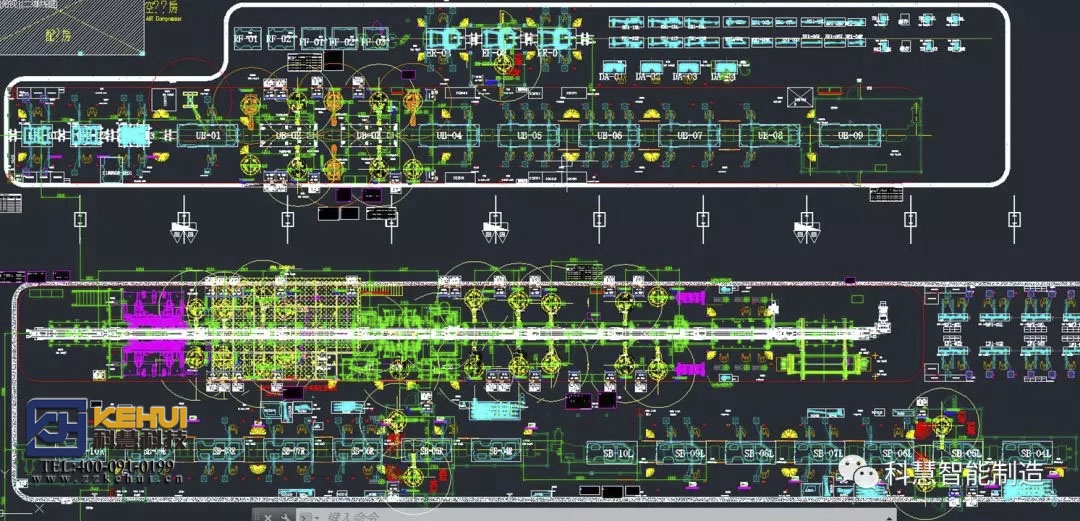 亚洲必赢·bwin(中国唯一)官方网站