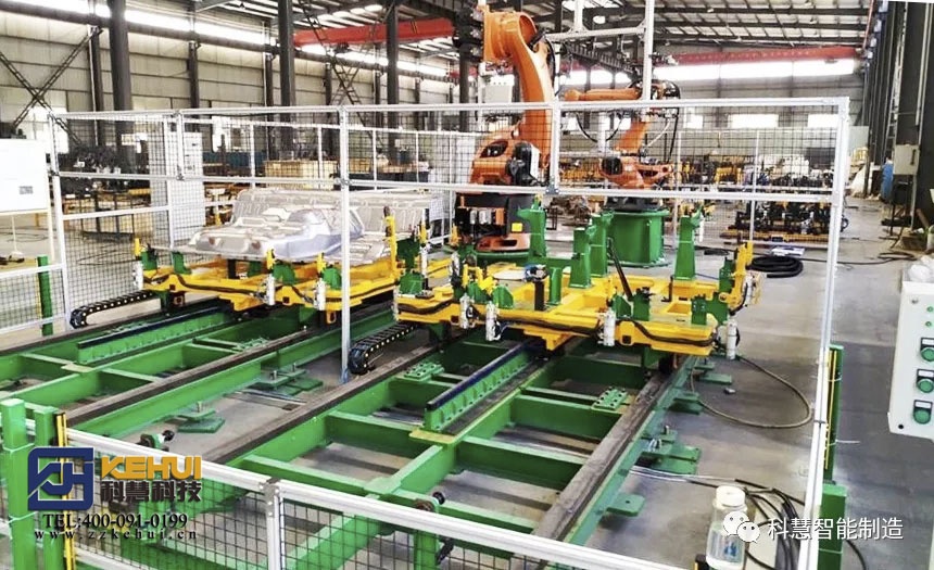 亚洲必赢·bwin(中国唯一)官方网站