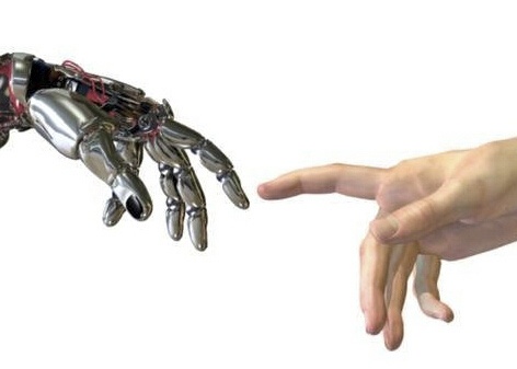 亚洲必赢·bwin(中国唯一)官方网站