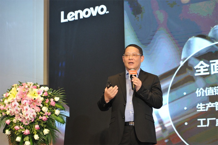 亚洲必赢·bwin(中国唯一)官方网站