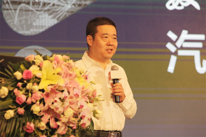 亚洲必赢·bwin(中国唯一)官方网站