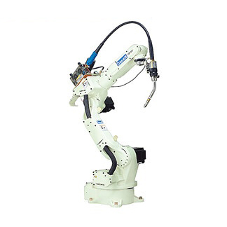 亚洲必赢·bwin(中国唯一)官方网站