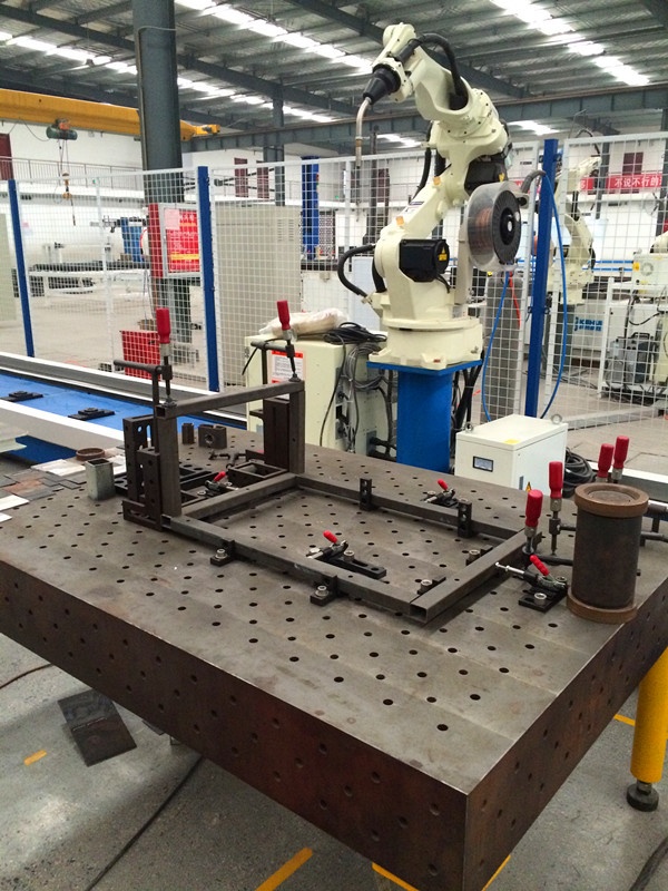 亚洲必赢·bwin(中国唯一)官方网站