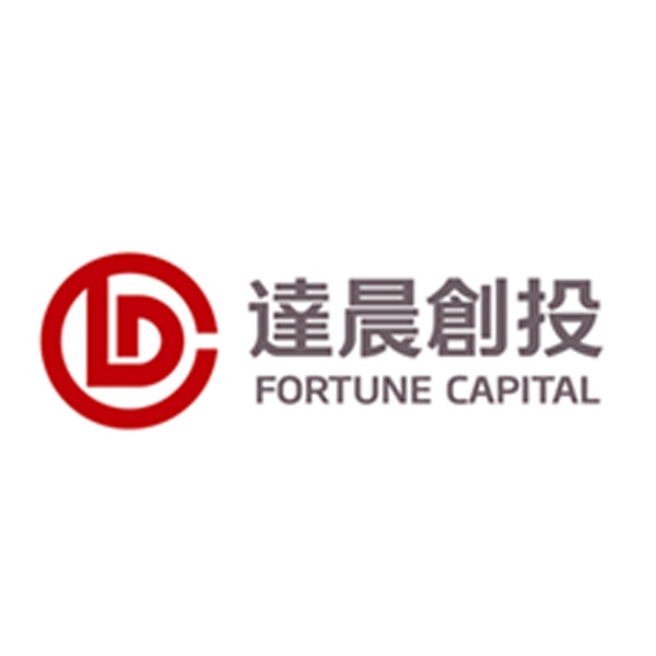 亚洲必赢·bwin(中国唯一)官方网站