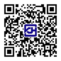 亚洲必赢·bwin(中国唯一)官方网站