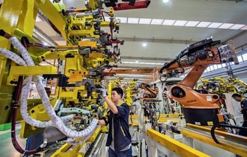 亚洲必赢·bwin(中国唯一)官方网站