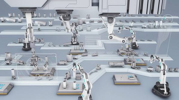 亚洲必赢·bwin(中国唯一)官方网站