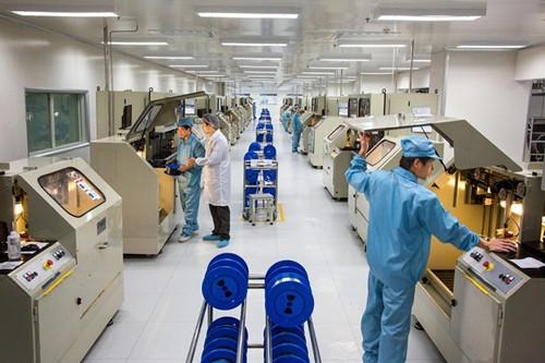 亚洲必赢·bwin(中国唯一)官方网站