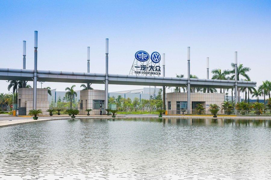 亚洲必赢·bwin(中国唯一)官方网站