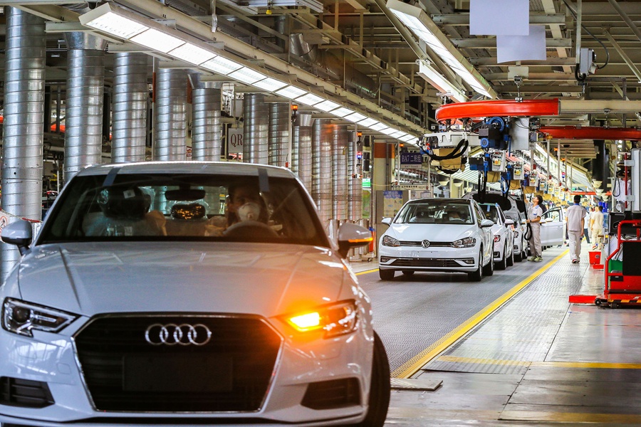 亚洲必赢·bwin(中国唯一)官方网站