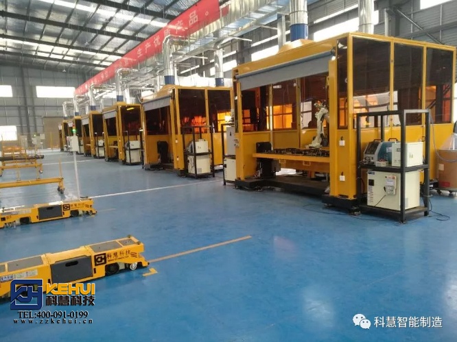 亚洲必赢·bwin(中国唯一)官方网站