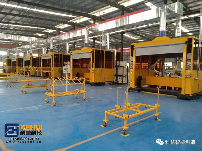 亚洲必赢·bwin(中国唯一)官方网站