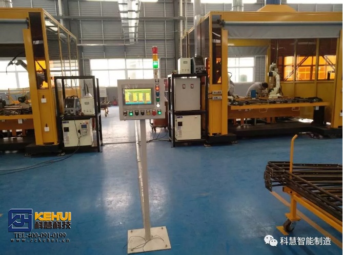 亚洲必赢·bwin(中国唯一)官方网站