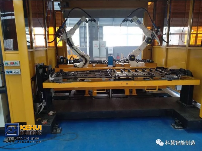 亚洲必赢·bwin(中国唯一)官方网站