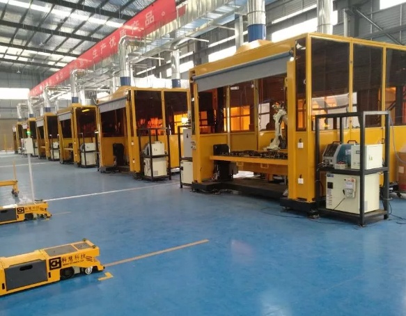 亚洲必赢·bwin(中国唯一)官方网站