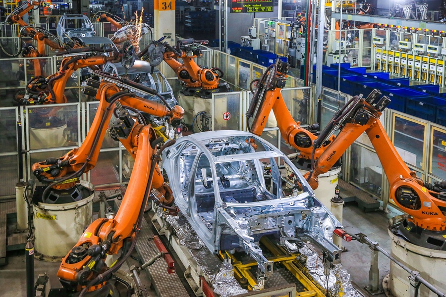 亚洲必赢·bwin(中国唯一)官方网站