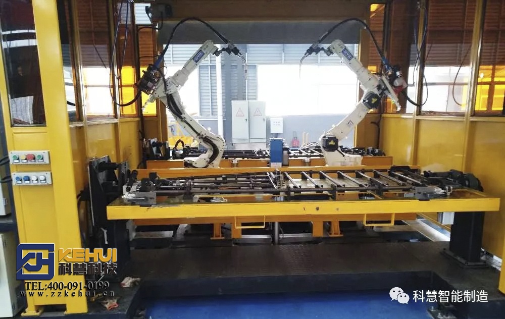 亚洲必赢·bwin(中国唯一)官方网站