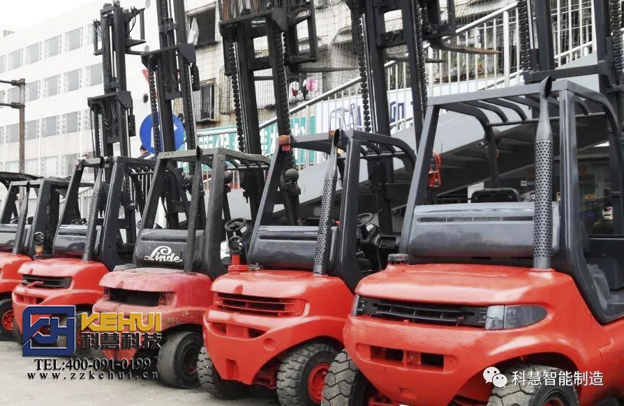 亚洲必赢·bwin(中国唯一)官方网站