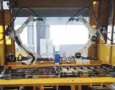 亚洲必赢·bwin(中国唯一)官方网站