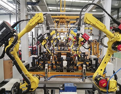 亚洲必赢·bwin(中国唯一)官方网站