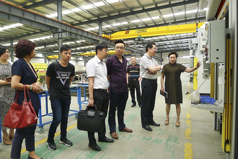 亚洲必赢·bwin(中国唯一)官方网站