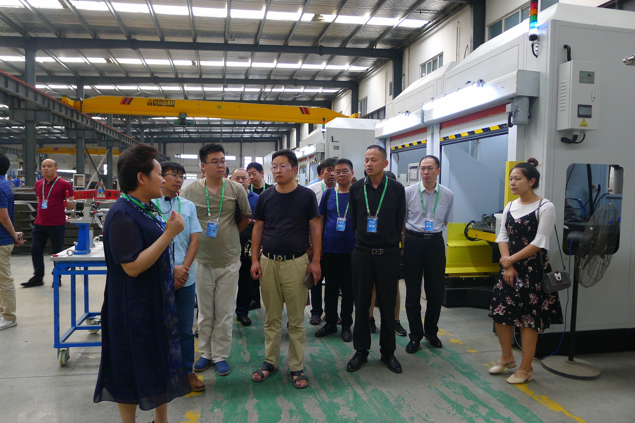 亚洲必赢·bwin(中国唯一)官方网站