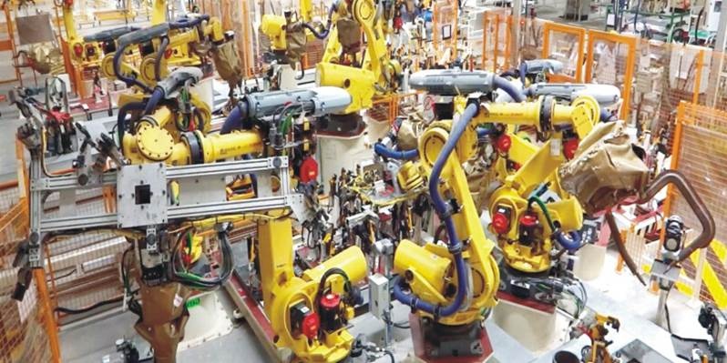 亚洲必赢·bwin(中国唯一)官方网站