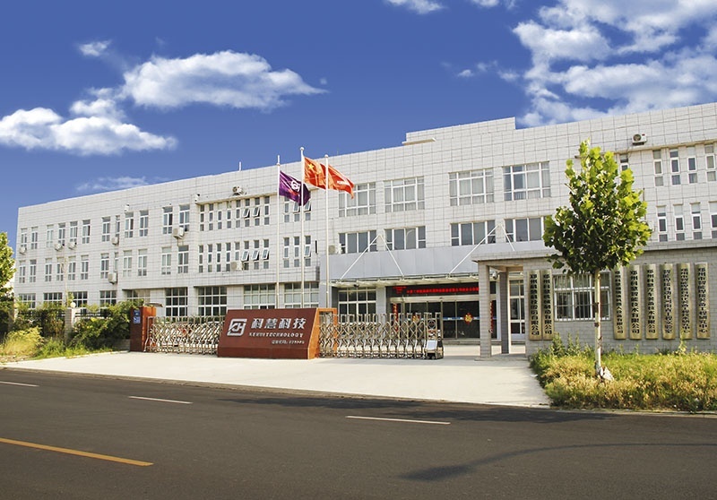 亚洲必赢·bwin(中国唯一)官方网站