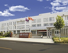 亚洲必赢·bwin(中国唯一)官方网站