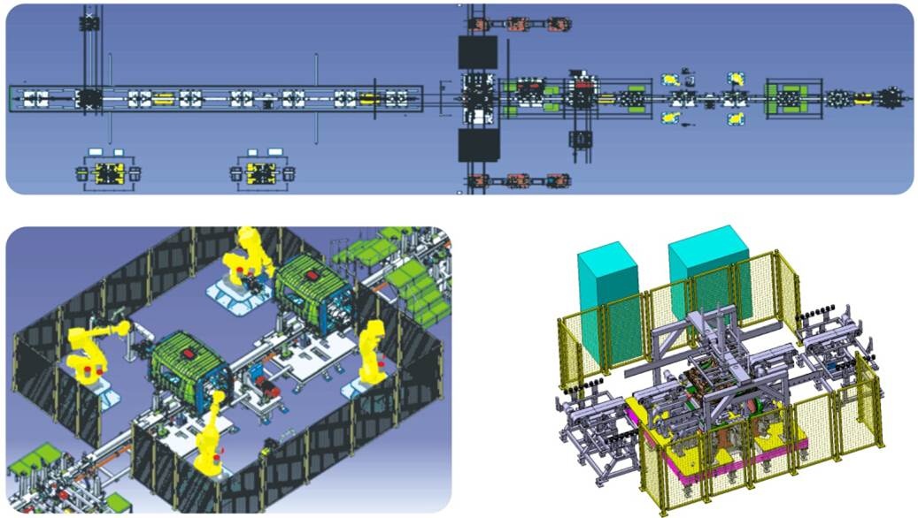 亚洲必赢·bwin(中国唯一)官方网站