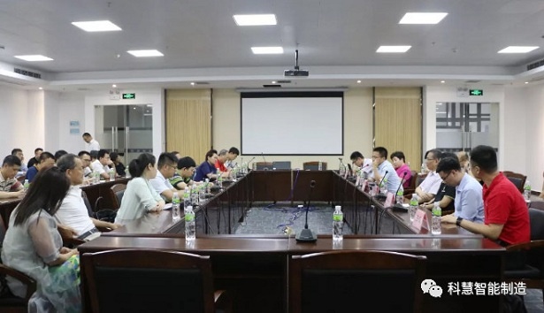 亚洲必赢·bwin(中国唯一)官方网站