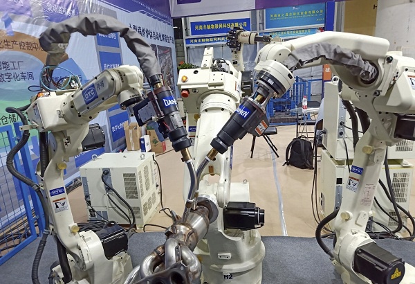 亚洲必赢·bwin(中国唯一)官方网站